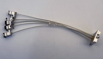 RIK0351A